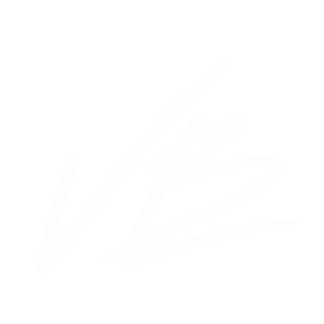 Symbol VB – Viktor Baltes