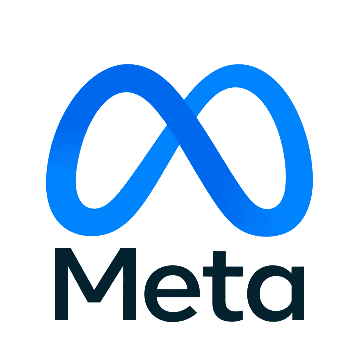 Logo Meta Ads