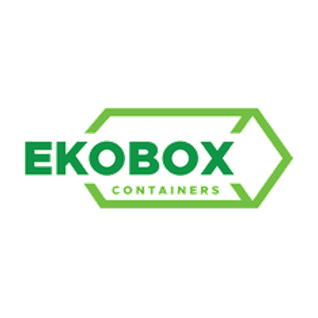 Logo Ekobox