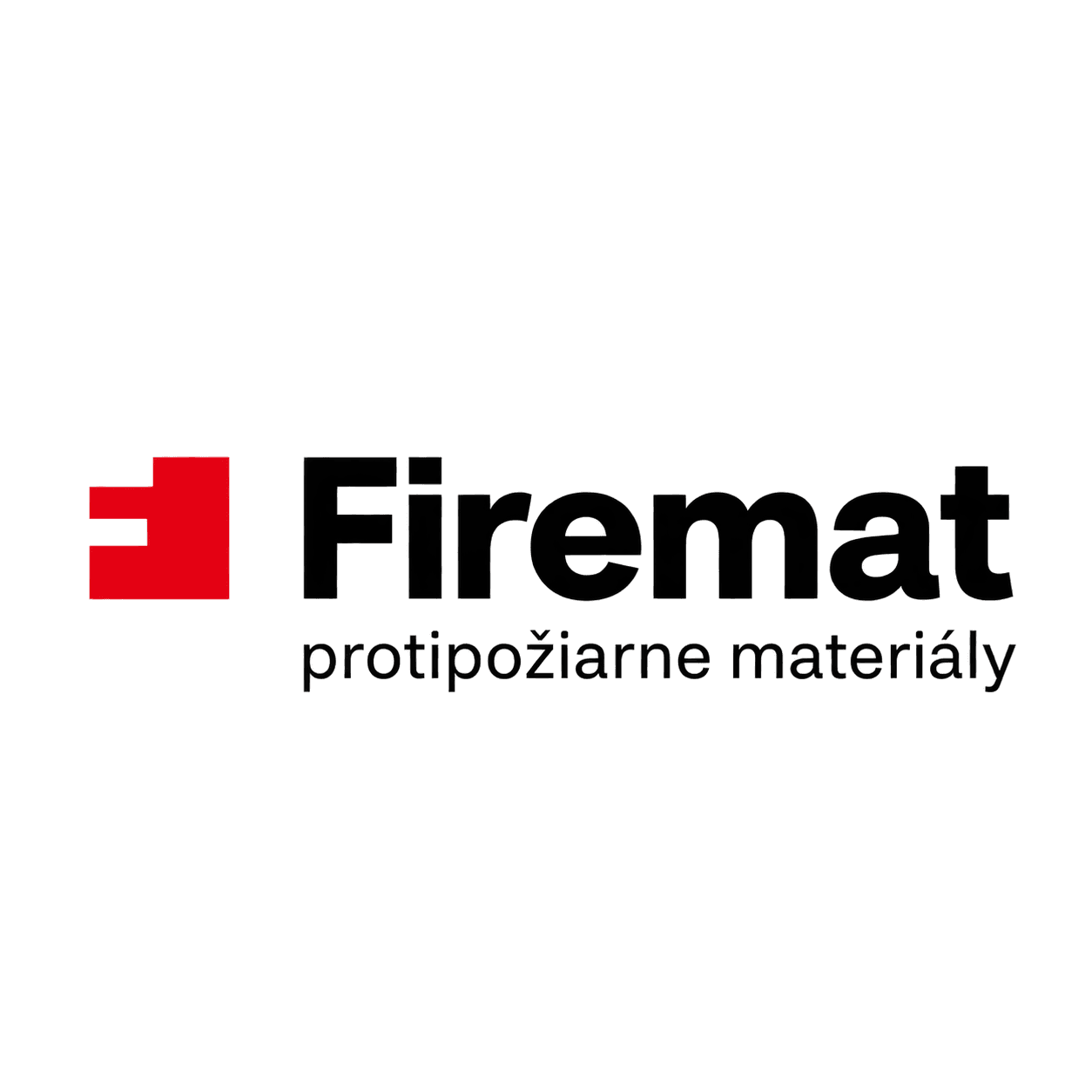 Logo Firemat