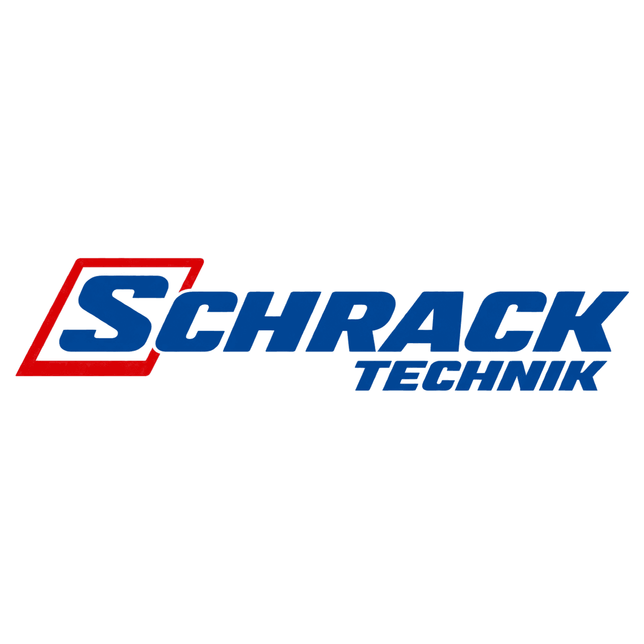 Logo Schrack Technik