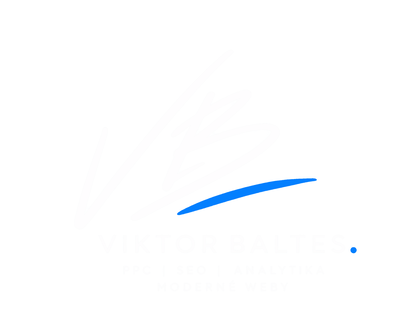 Viktor Baltes